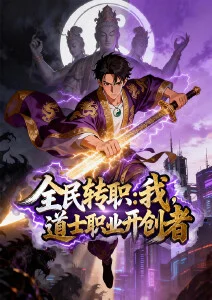 零号机甲 日漫新番高清在线观看
